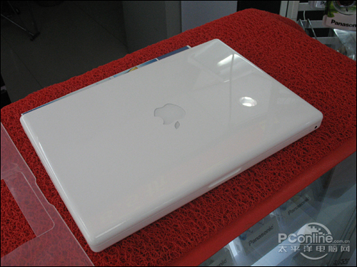 ƻMacBook MC240ͼ