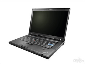 ThinkPad T500 2055CD8ThinkPad T500 2055CD8