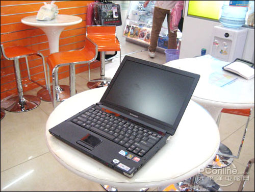 联想V350A-TFO(H)联想 IdeaPad V350A-TFO