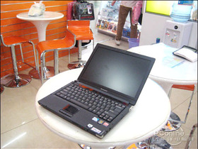 V350A-TFO IdeaPad V350A-TFO