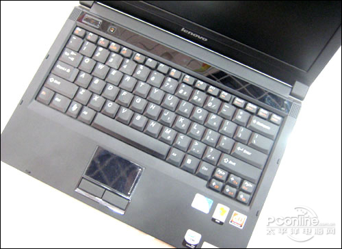 联想V350A-TFO(H)联想 IdeaPad V350A-TFO