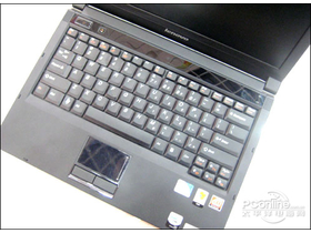 V350A-TFO(H) IdeaPad V350A-TFO