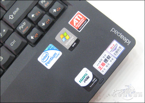 联想V350A-TFO(T)联想 IdeaPad V350A-TFO