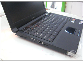 V350A-TFO(H) IdeaPad V350A-TFO