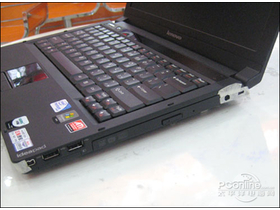  IdeaPad V350A-TFO