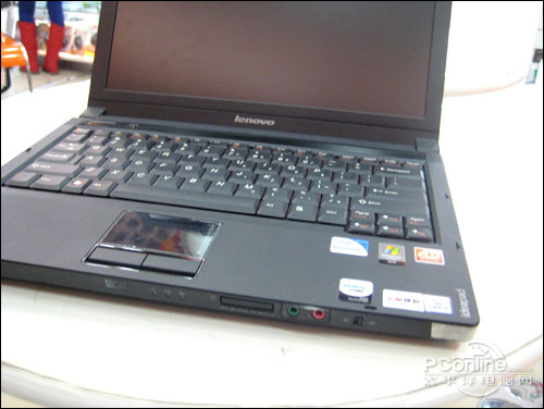 联想V350A-TFO(H)联想 IdeaPad V350A-TFO