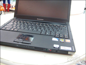  IdeaPad V350A-TFO