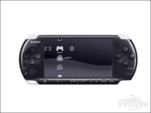 PSP3000ͼ