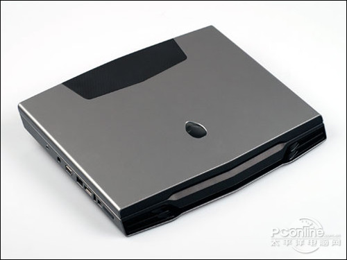 Alienware M15x(ALW15D-238)ͼ