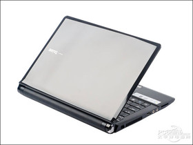  JoyBook S35