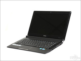  JoyBook S35