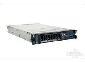 IBM X3650 M2(7947I21)IBM X3650 M2(7947I21)