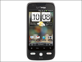 HTC Droid ErisEris