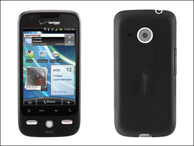 HTC Droid ErisEris