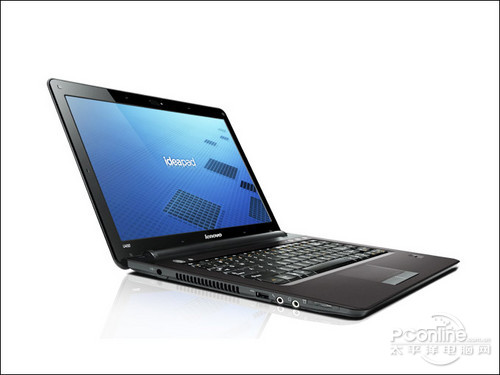 联想U450A-STW联想 IdeaPad U450A-STW