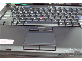 ThinkPad R400 2784A5900