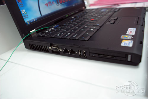 ThinkPad R400 2784A59ͼ