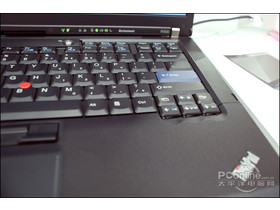 ThinkPad R400 2784A5900