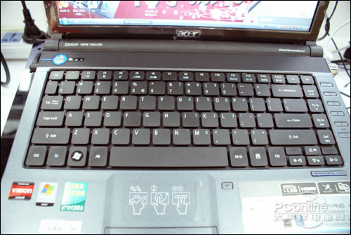 곞AS4535G-754G50Mnͼ