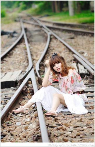 125mm, M 模式, F3.2, 1/200s