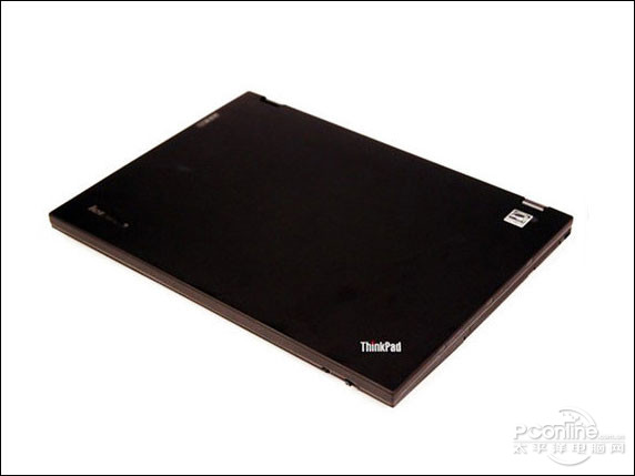 ThinkPad X301 2774HF3ͼ