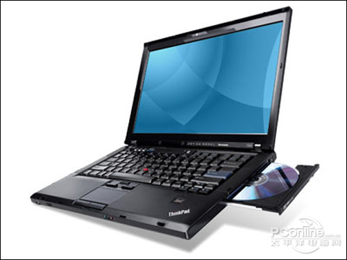 联想ThinkPad T500 2082CT2联想ThinkPad T500 2082CT2