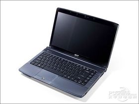 acer Aspire 4736Zg-421G25