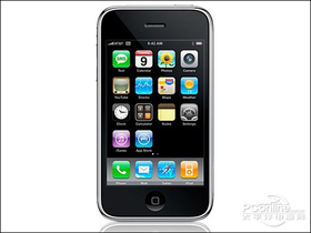 iPhone 3G