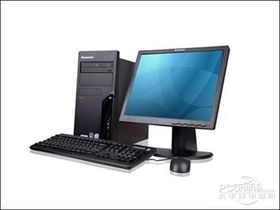 M6900(E5300/1G/320G/19LCD)M6900