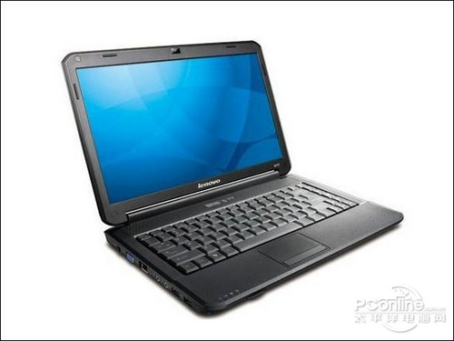 B450L(T4300/1GB/250GB)ͼ