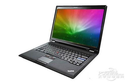 ThinkPad SL500 2746AD6ͼ