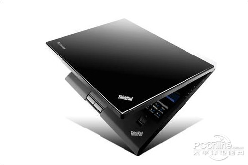 ThinkPad SL500 2746AD6ͼ