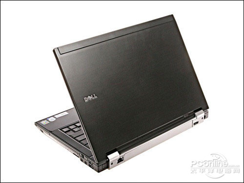 Latitude E6400(P8600/2G/250G/BT)ͼ