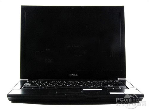 Latitude E6400(P8600/2G/250G/BT)ͼ