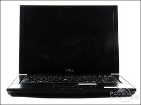 Latitude E6400(P8600/2G/250G/BT) Latitude E6400(P86002G