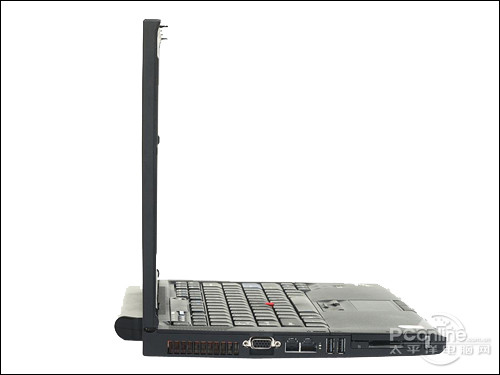 ThinkPad T400 2767MD2ͼ