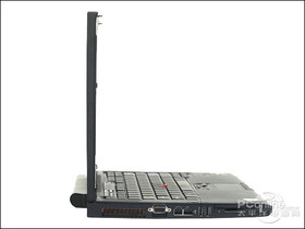 thinkpad T400