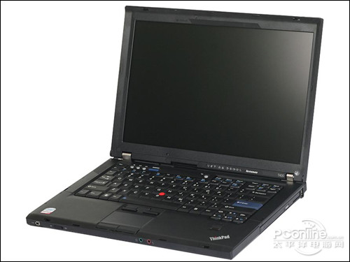 ThinkPad T400 2767MD2ͼ