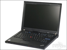 ThinkPad T400 2767MD2