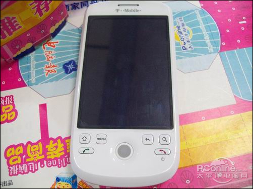 HTC G2HTC G2(户外版)