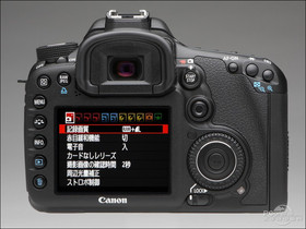  EOS 7D(18-135mmͷ)