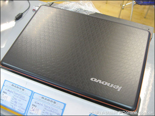 联想Y450A-TSI(W)(LE)(白)联想 IdeaPad Y450A-TSI(W)(白