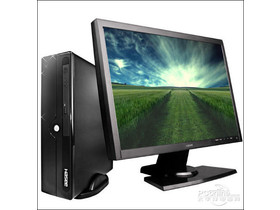 LG 32LH23UR wS4000