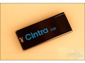 Cintraо QU802(8G)