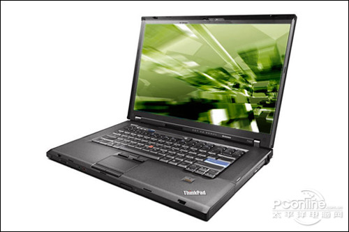 ThinkPad SL410 28426SCͼ