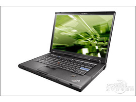 ThinkPad T500 2055DC1