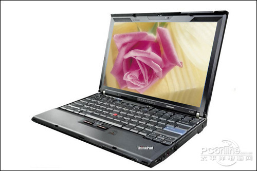 联想ThinkPad SL410 28424VC联想ThinkPad X301 2774HF3