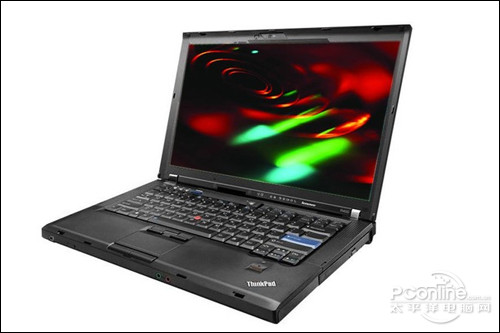 ThinkPad SL410 28424VCͼ