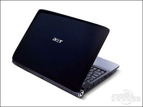 곞AS4736G-742G25Mnꣿ#158; AS4736G