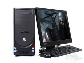 G6800D3G6800